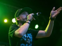 BL-89 : I Work Sound, Plein les Watts, concert, festival, genève, live, music, musique, plan-les-ouates, suisse, swiss
