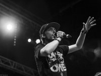 BL-91 : I Work Sound, Plein les Watts, concert, festival, genève, live, music, musique, plan-les-ouates, suisse, swiss