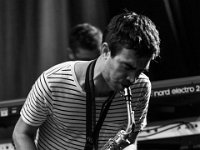 BL-92 : I Work Sound, Plein les Watts, concert, festival, genève, live, music, musique, plan-les-ouates, suisse, swiss