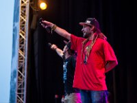 BL-93 : I Work Sound, Plein les Watts, concert, festival, genève, live, music, musique, plan-les-ouates, suisse, swiss