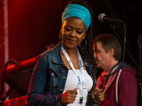 BL-76 : Ido, Plein les Watts, concert, festival, genève, live, music, musique, plan-les-ouates, suisse, swiss