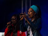 BL-80 : Ido, Plein les Watts, concert, festival, genève, live, music, musique, plan-les-ouates, suisse, swiss