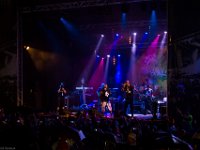 BL-158 : Neg'Marrons, Plein les Watts, concert, festival, genève, live, music, musique, plan-les-ouates, suisse, swiss