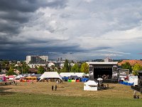 BL-06 : Plein les Watts