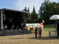 BL-18 : Plein les Watts