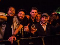 BL-69 : Plein les Watts, Raging Fyah, concert, festival, genève, live, music, plan-les-ouates, suisse, swiss