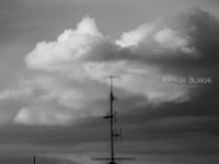 PB-27 : Utilsation uniquement avec l'accord de l'auteur, patrick@photography-blanche.com, © Patrick Blanche - Photography