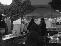 PB-48 : Utilsation uniquement avec l'accord de l'auteur, patrick@photography-blanche.com, © Patrick Blanche - Photography