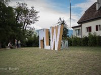 PB-85 : Utilsation uniquement avec l'accord de l'auteur, patrick@photography-blanche.com, © Patrick Blanche - Photography