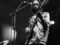 BL-68 : Plein les Watts, Raging Fyah, concert, festival, genève, live, music, plan-les-ouates, suisse, swiss