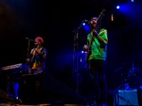 BL-70 : Plein les Watts, Raging Fyah, concert, festival, genève, live, music, plan-les-ouates, suisse, swiss