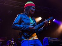 BL-72 : Plein les Watts, Raging Fyah, concert, festival, genève, live, music, plan-les-ouates, suisse, swiss