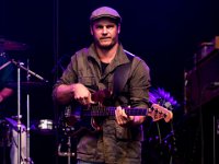 BL-34 : Plein les Watts, Sebastien Strum, concert, festival, genève, live, music, musique, plan-les-ouates, suisse, swiss