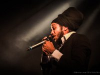 NL Yaniss  (44)