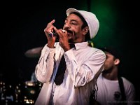 NL Earl16  (13)