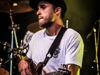 NL Earl16  (14)