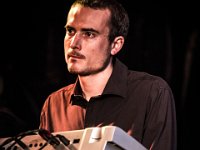 NL Earl16  (19)