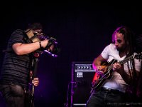 NL Earl16  (25)