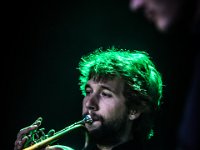NL Earl16  (3)