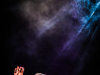 NL Earl16  (43)