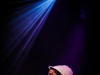 NL Earl16  (44)