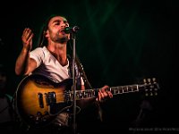 NL Earl16  (53)