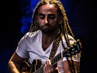 NL Earl16  (9)