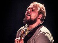 NL JuniorKelly  (55)