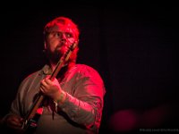 NL JuniorKelly  (63)