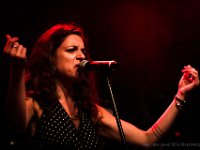 NL Rootstudy  (15)