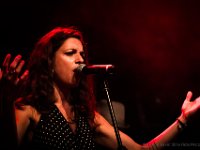 NL Rootstudy  (16)