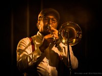 NL Rootstudy  (20)