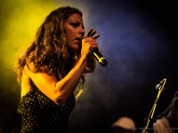 NL Rootstudy  (23)