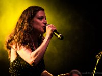NL Rootstudy  (24)