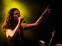 NL Rootstudy  (25)