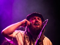 NL Rootstudy  (26)