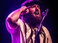 NL Rootstudy  (27)