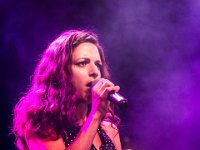 NL Rootstudy  (31)