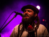 NL Rootstudy  (8)