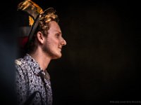 NL MicahShemaiah  (2)