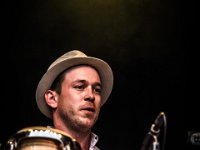 NL MicahShemaiah  (26)
