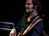 NL MicahShemaiah  (28)