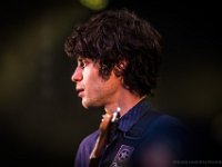 NL MicahShemaiah  (7)