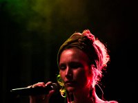 NL Moja  (36)