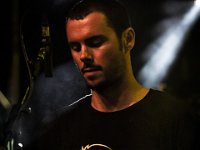 NL Moja  (49)