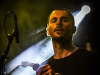 NL Moja  (52)