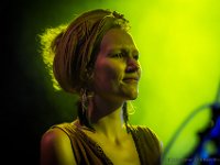 NL Moja  (55)