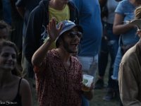 GS  (23)