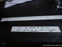 JA  (16)