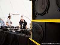 JA  (2)